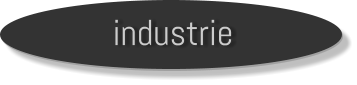 industrie