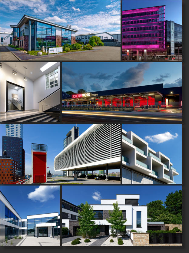 trapp-architekturfotograf-berlin-duesseldorf-hamburg-frankfurt-