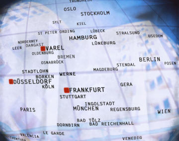 trapp-werbefotografie-bremen-duesseldorf-frankfurt